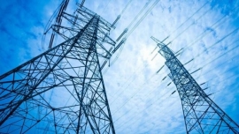 US renews waiver for Iraq to import Iranian electricity