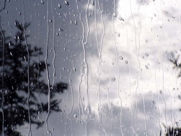 پیش‌بینی افزایش بارندگی در پنجره بارش/ تجربه دمای بیش از حد نرمال