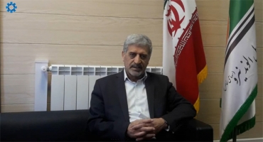 تفسیر نابه جا از قوانین، اجحاف در حق فعالان حمل و نقل ریلی