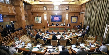 از نبود بیمارستان تا تبدیل منطقه 19 به انبار بازارهای مختلف