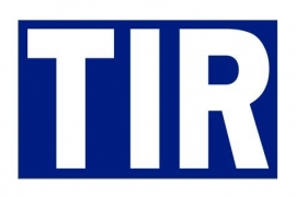 First Pakistan-Iran TIR transport operations in view