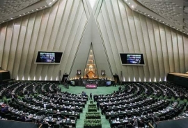 انتقاد برخی از نمایندگان مجلس از لایحه مالیات بر ارزش افزوده شهرداری‌ها