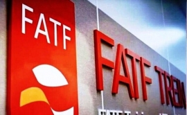 تاثیر &quot;مذاکرات وین&quot; بر تصویب &quot;FATF&quot; در ایران 