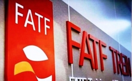 تاثیر "مذاکرات وین" بر تصویب "FATF" در ایران
