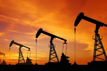 دورنمای کمبود قیمت نفت را بالاتر برد