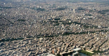 لزوم بازنگری قانون نظام مهندسی و کنترل ساختمان